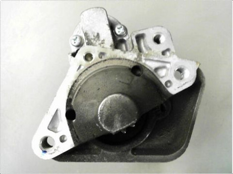 DEMARREUR RENAULT SCENIC II PH.2 06-09