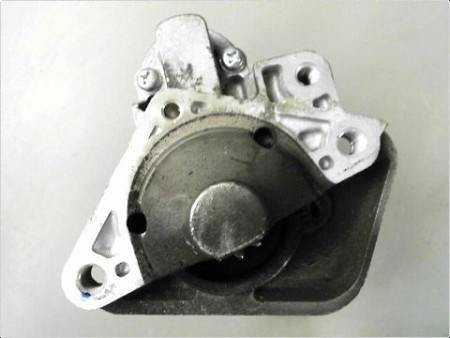 DEMARREUR RENAULT SCENIC II PH.2 06-09