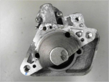 DEMARREUR RENAULT CLIO III PH.1 05-09