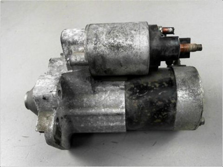 DEMARREUR RENAULT CLIO III PH.1 05-09