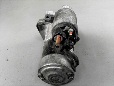 DEMARREUR RENAULT CLIO III PH.1 05-09