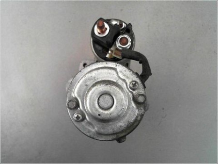 DEMARREUR RENAULT CLIO III PH.1 ESTATE 2008-2009