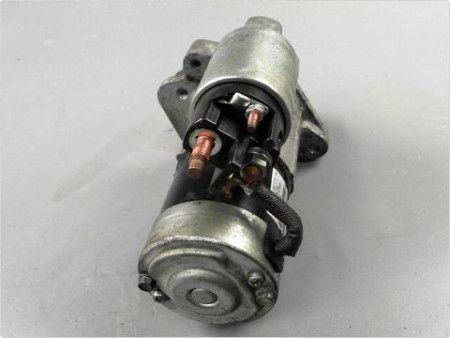 DEMARREUR RENAULT MEGANE III 2008-2012