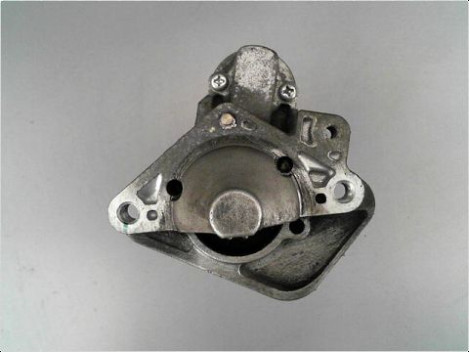 DEMARREUR RENAULT KANGOO II BREAK 08-13