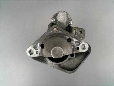 DEMARREUR RENAULT KANGOO II BREAK 08-13