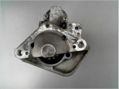 DEMARREUR RENAULT CLIO III PH.1 ESTATE 2008-2009