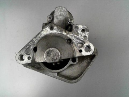 DEMARREUR RENAULT CLIO III PH.1 ESTATE 2008-2009