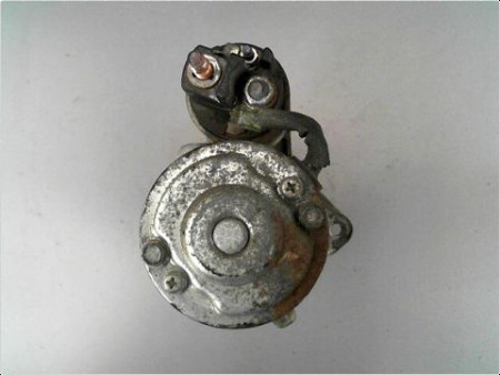DEMARREUR RENAULT CLIO III PH.1 ESTATE 2008-2009