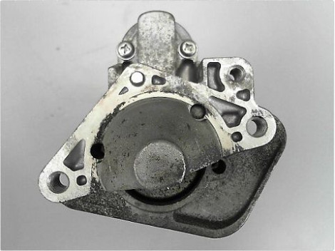 DEMARREUR RENAULT FLUENCE 2010-2013