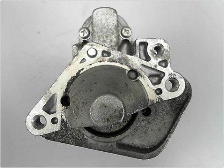 DEMARREUR RENAULT FLUENCE 2010-2013