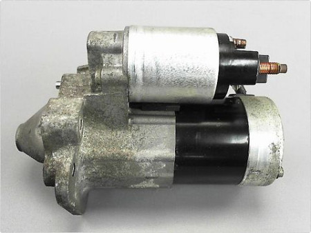 DEMARREUR RENAULT FLUENCE 2010-2013