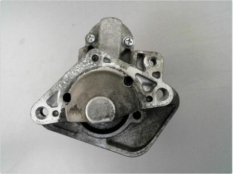 DEMARREUR RENAULT CLIO III PH.1 05-09