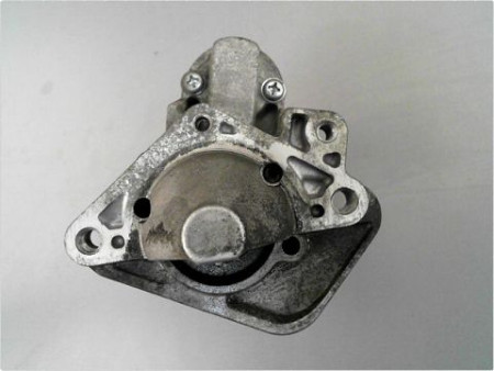 DEMARREUR RENAULT CLIO III PH.1 05-09