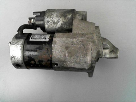 DEMARREUR RENAULT CLIO III PH.1 05-09