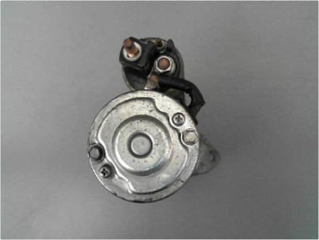 DEMARREUR RENAULT CLIO III PH.1 05-09