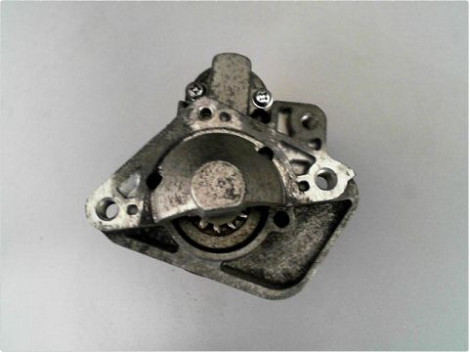 DEMARREUR RENAULT CLIO III PH.1 05-09