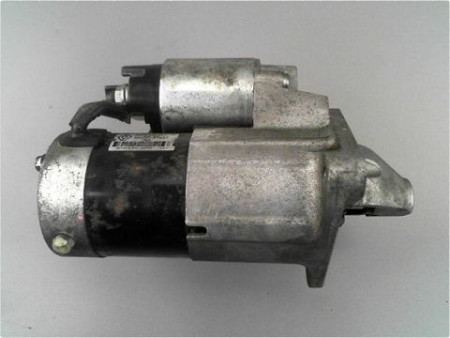 DEMARREUR RENAULT SCENIC II PH.1 02-06