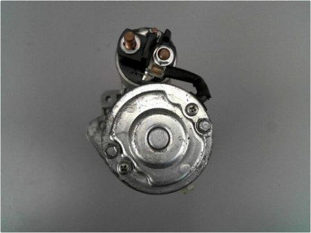 DEMARREUR RENAULT SCENIC II PH.1 02-06