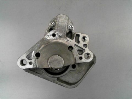 DEMARREUR RENAULT CLIO III PH.1 05-09