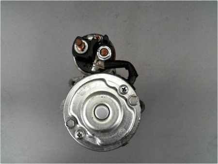 DEMARREUR RENAULT CLIO III PH.1 05-09