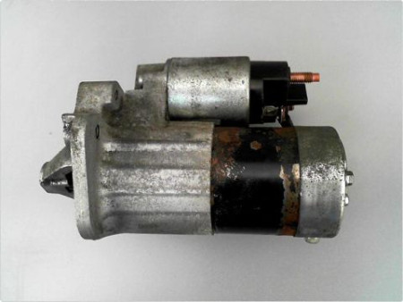 DEMARREUR RENAULT CLIO III PH.1 05-09