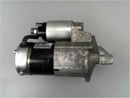 DEMARREUR RENAULT CLIO III PH.1 07-09