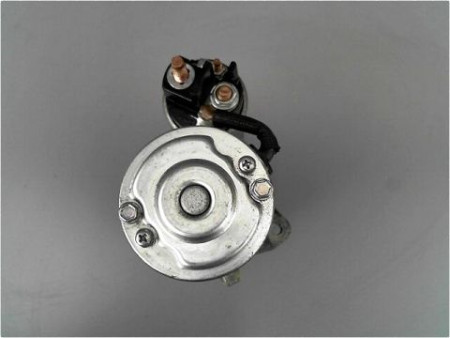 DEMARREUR RENAULT CLIO III PH.1 07-09