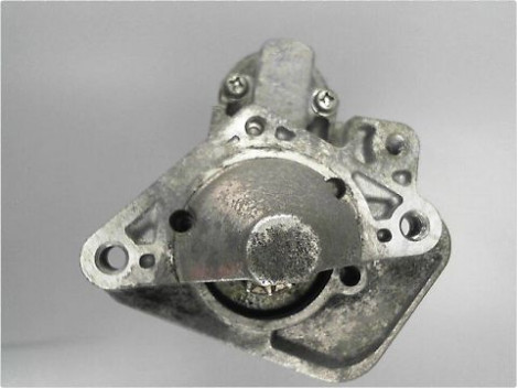 DEMARREUR RENAULT CLIO III PH.1 05-09