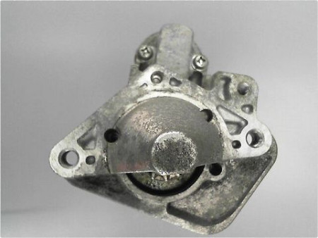 DEMARREUR RENAULT CLIO III PH.1 05-09