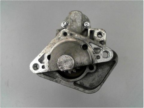 DEMARREUR RENAULT SCENIC II PH.2 06-09