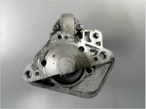DEMARREUR RENAULT CLIO III PH.1 07-09