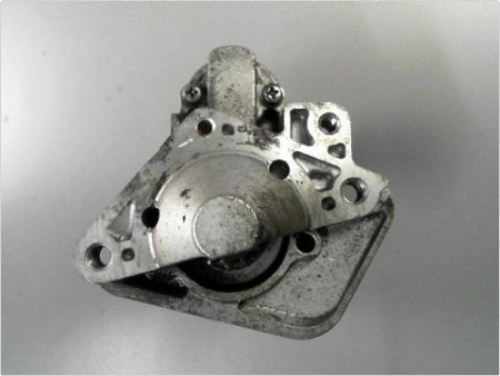 DEMARREUR RENAULT CLIO III PH.1 07-09