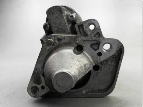 DEMARREUR RENAULT CLIO III PH.1 ESTATE 2008-2009