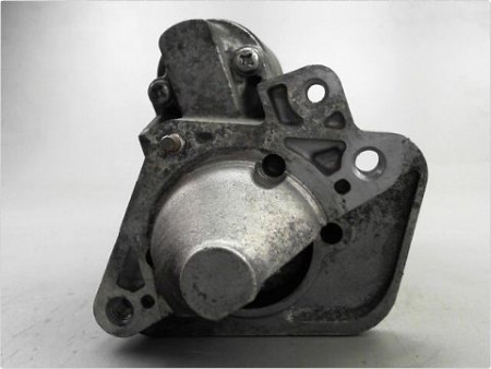 DEMARREUR RENAULT CLIO III PH.1 ESTATE 2008-2009