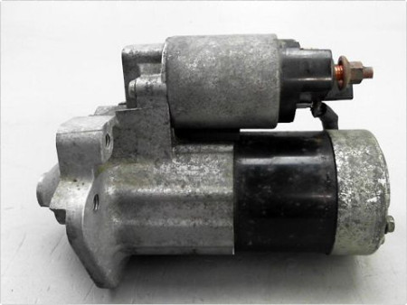 DEMARREUR RENAULT CLIO III PH.1 ESTATE 2008-2009