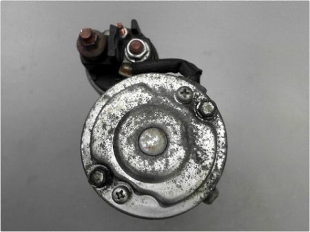 DEMARREUR RENAULT CLIO III PH.1 ESTATE 2008-2009