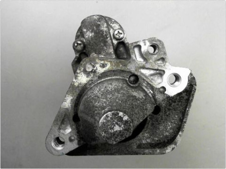 DEMARREUR RENAULT CLIO III PH.1 05-09