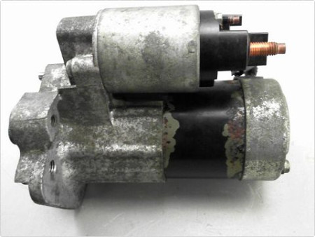 DEMARREUR RENAULT CLIO III PH.1 05-09