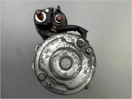 DEMARREUR RENAULT CLIO III PH.1 05-09