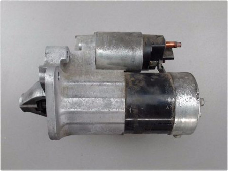 DEMARREUR RENAULT SCENIC II PH2 06-09