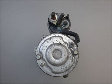DEMARREUR RENAULT KANGOO