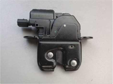 SERRURE HAYON  RENAULT TWINGO