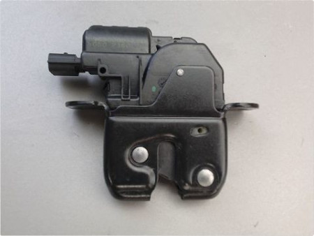SERRURE HAYON  RENAULT TWINGO