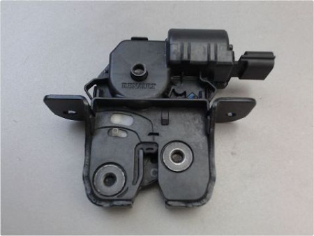 SERRURE HAYON  RENAULT TWINGO