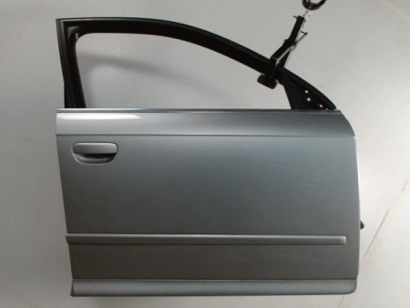 PORTE AVANT DROIT AUDI S4