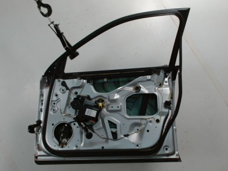 PORTE AVANT DROIT AUDI S4