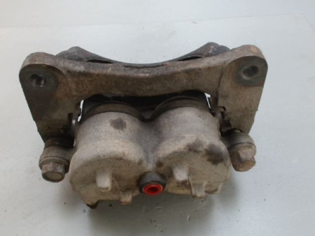ETRIER DE FREIN AVANT GAUCHE MITSUBISHI PAJERO