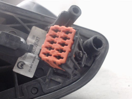 RETROVISEUR EXTERIEUR ELECTRIQUE GAUCHE CITROEN XSARA