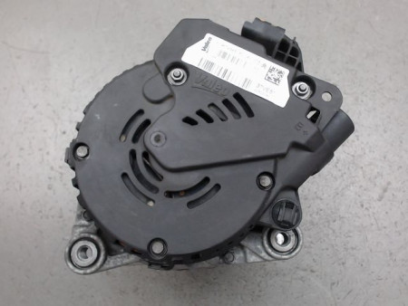 ALTERNATEUR CITROEN C4