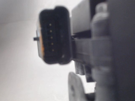 ALTERNATEUR CITROEN C4